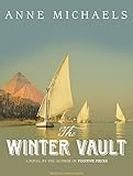 The_winter_vault